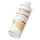Dr.Melaxin Peel Shot Exfoliant Rice Ampoule