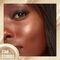 Maybelline New Yorker Sunkisser 22 Star Studded Liquid Glow Highlighter