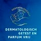 Tena Discreet Protect+ Normal Night Verbanden