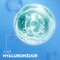 NIVEA Face+ Hyaluronic Acid Hydro Gel
