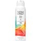 Therme Ibiza Flow Antitranspirant Spray