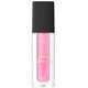Catrice Shine Supreme 010 Melon Dew Lip Oil