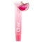 Char. Watermelon Lip Butter