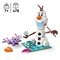 LEGO Disney Frozen 43287 Olaf & Bruni's Picknickplezier