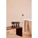 Therme Men Forest Legend 3-in-1 Wash