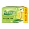 Pickwick Green Tea Original Lemon