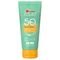 Kruidvat Solait SPF50 Natural Sunlotion
