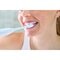 Philips Sonicare Optimal Sensitive HX6052/10 Opzetborstels