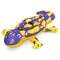Bestway Splashin' Salamander Ride-On
