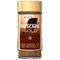 Nescafé Gold Oploskoffie