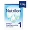 Nutrilon 1 Baby Volledige Zuigelingenvoeding 0-6 Maanden Flesvoeding