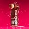 Essence Water Dew 40 Deep Beam Serum Bronzer