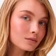 Catrice Eye Blusher 040 Mocha Muse Liquid Eyeshadow