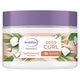 Andrélon Pro-Naturals Coco Curl Haarmasker