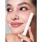 Sheglam Pout-Perfect Shine Pink Flamingo Lip Plumper