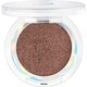 Essence Mono 03 Bronzed Espresso Pearly Eyeshadow