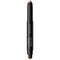 Catrice Soft Blend 010 Golden Glow Waterproof Eyeshadow Stick