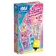 Idea Clementoni Create Your Highlighters