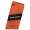 Bruno Banani Absolute Man Eau de Toilette