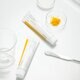 Celimax Pore + Dark Spot Brightening Cream