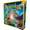 Splendor Kids