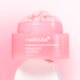 Medicube PDRN Pink Collagen Capsule Cream