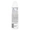 Dove Soft Feel Antitranspirant Spray