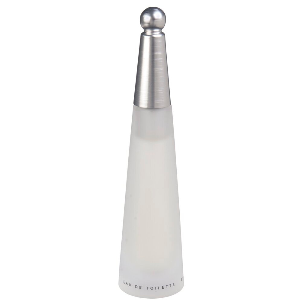 Issey Miyake L'Eau d'Issey Woman Eau de Toilette Issey Miyake L'Eau d'Issey Woman Eau de Toilette