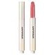 Sheglam Pout-Perfect Shine Pink Flamingo Lip Plumper