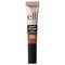e.l.f. Soft Glam 50 Satin Concealer