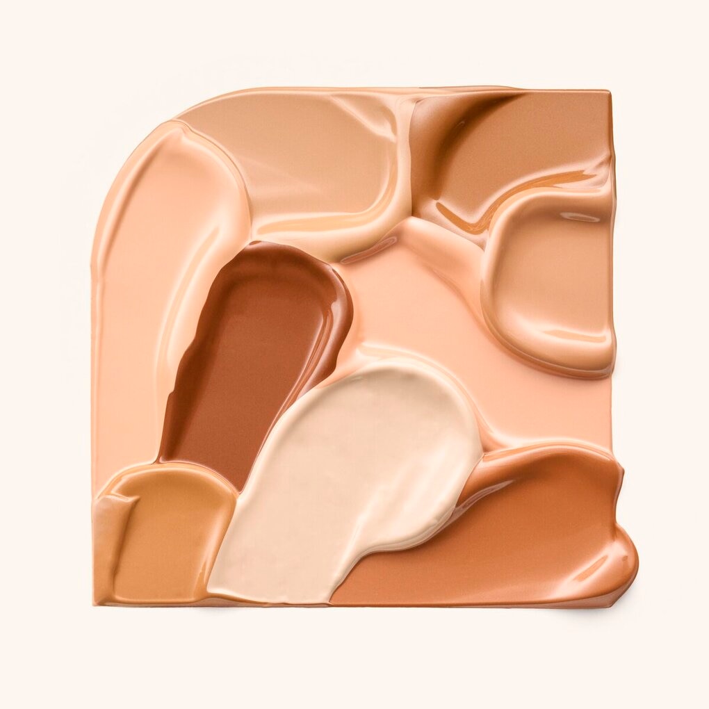 Catrice Soft Glam Filter 20 Fluid