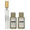 Penhaligon's The Halfeti Collection Geschenkset