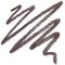 Maybelline New York Express Brow 06 Black Brown Shaping Pencil