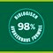 Palmolive Naturals Moisture Care Melk & Olijf Blokzeep