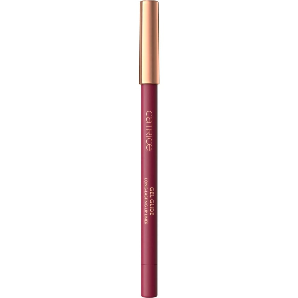 Catrice Gel Glide 080 Sass & Flirty Longlasting Lipliner
