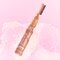 Essence Brow Lift & Freeze 02 Light Brown Glue