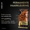 Syoss Oleo Intense 7-77 Koperblond Permanente Haarkleuring