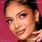 NYX Professional Makeup Lip Lingerie 07 Cuff Me Lipliner Stain
