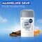 NIVEA Men Derma Control Clinical Ultra Comfort Deodorant Stick