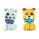Clementoni Pet Highlighters