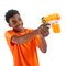 Zuru XShot Summer Splash Stealth Soaker