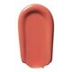 e.l.f. Sun Boss Gloss SPF25 Peachy Queen Lipgloss