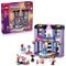 LEGO Friends 42685 Heartlake City Modeshow