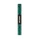 Sheglam All-in-One Black Volume & Length Mascara