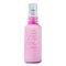 Umberto Giannini Glazed Waves Shine Serum