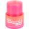 Essence Lip Smiling Club 01 Sunshine Mood: On! Glycerin Lip Treatment