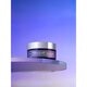NIVEA Cellular Epigenetics Huidverjongende Nachtcrème