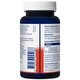 Davitamon Magnesiumcitraat + Magnesiumoxide Tabletten