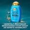 OGX Argan Oil of Morocco Repairing Shampoo