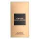 Tom Ford Black Orchid Eau de Parfum